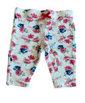 Pantalon - 0-3 mois
