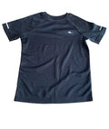 T-shirt - 4-5 ans