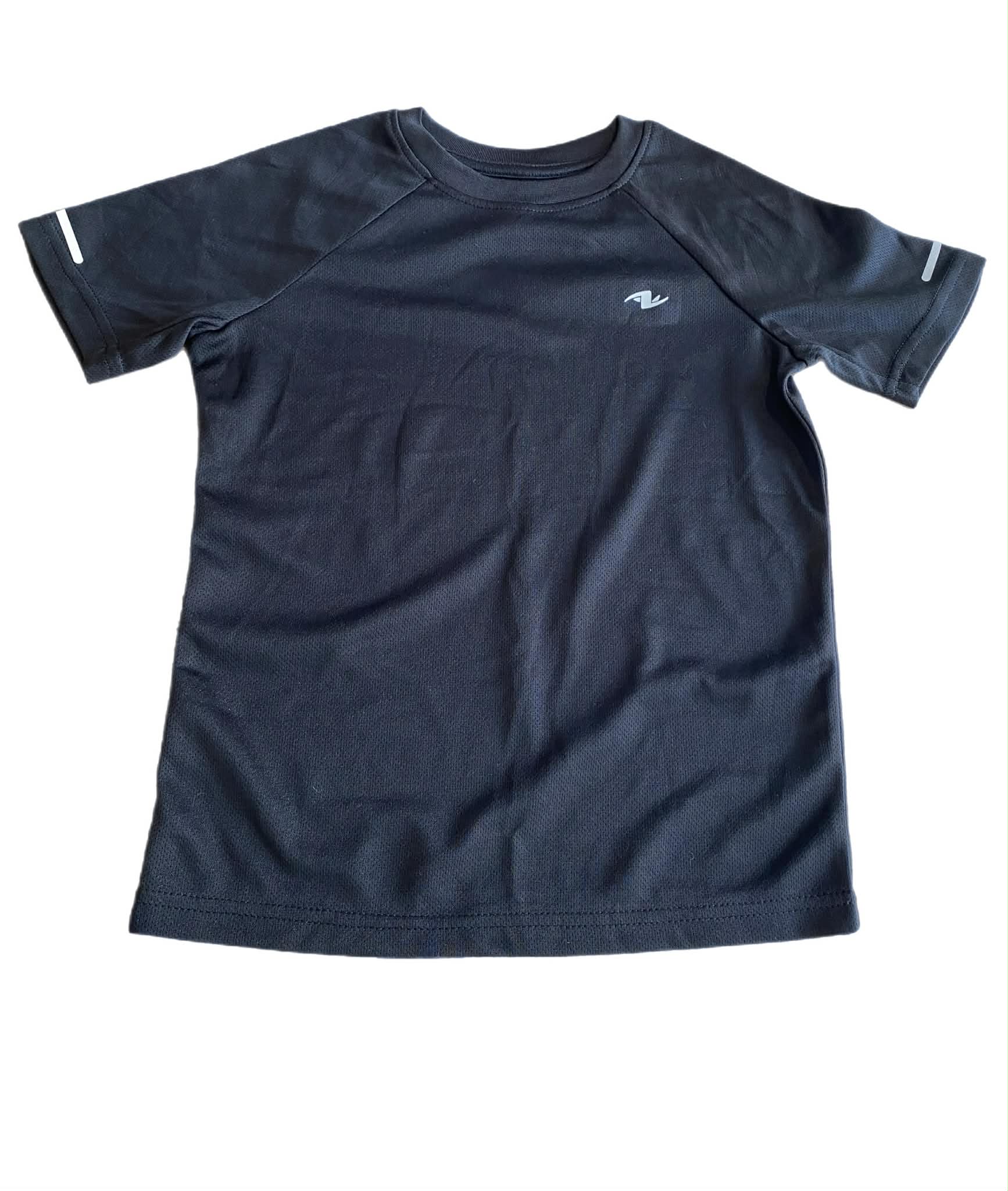 T-shirt - 4-5 ans