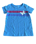T-shirt - 5 ans