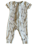 Pyjama - 1 mois