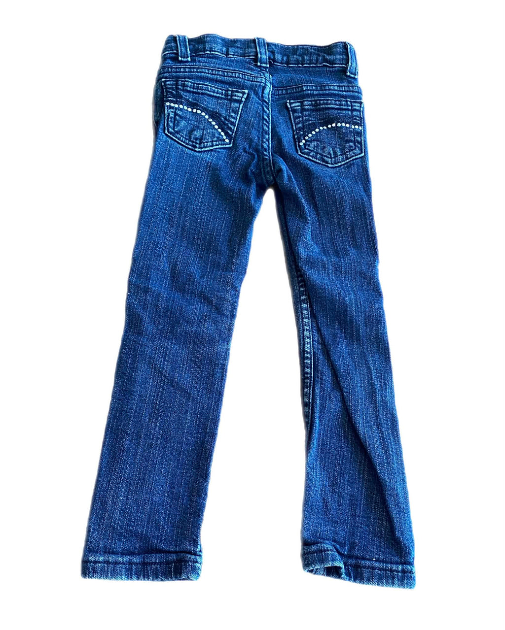 Jeans - 3 ans