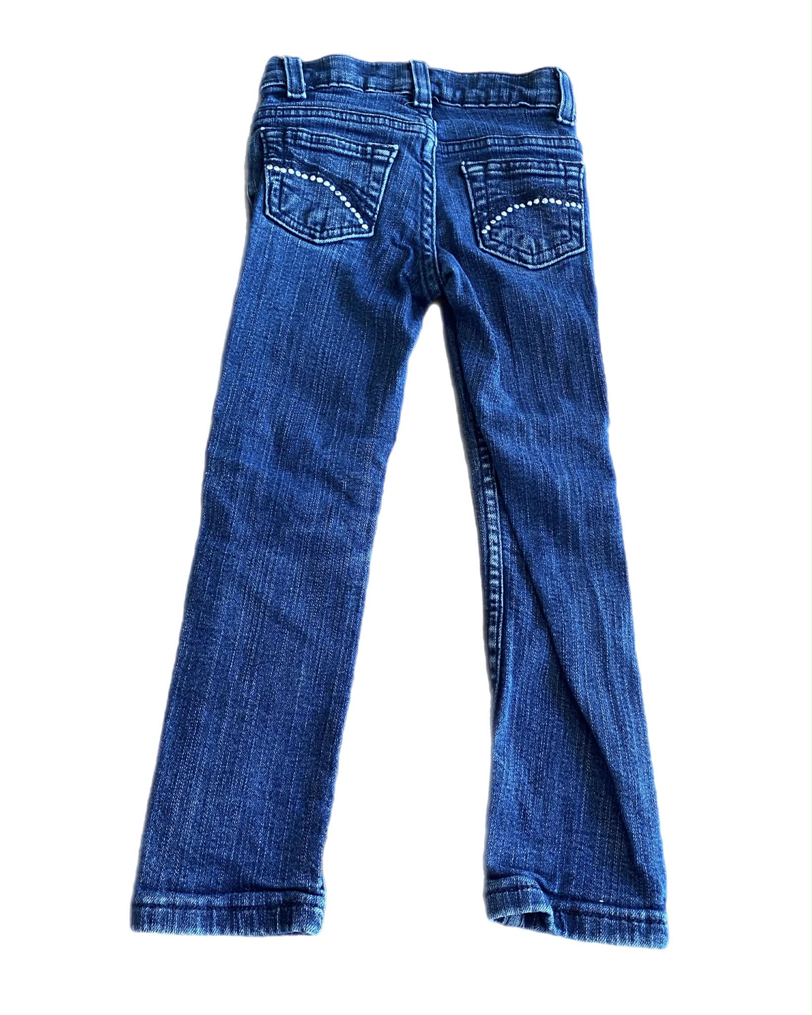 Jeans - 3 ans