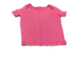T-shirt - 18-24 mois