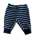 Pantalon - NB
