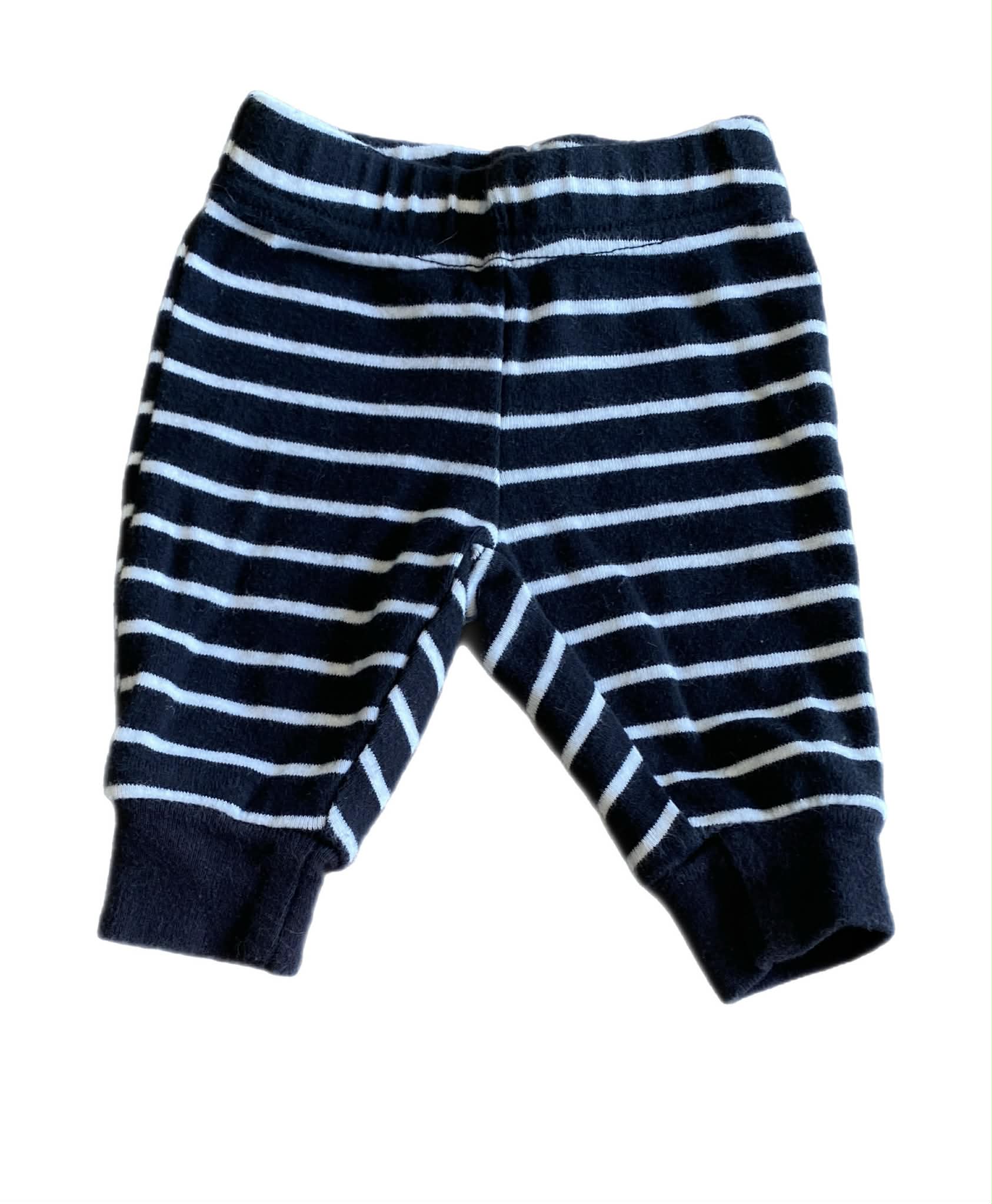 Pantalon - NB