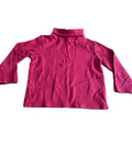 Chandail manches longues - 4 ans