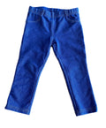 Pantalon - 3 ans