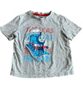 T-shirt - 4 ans
