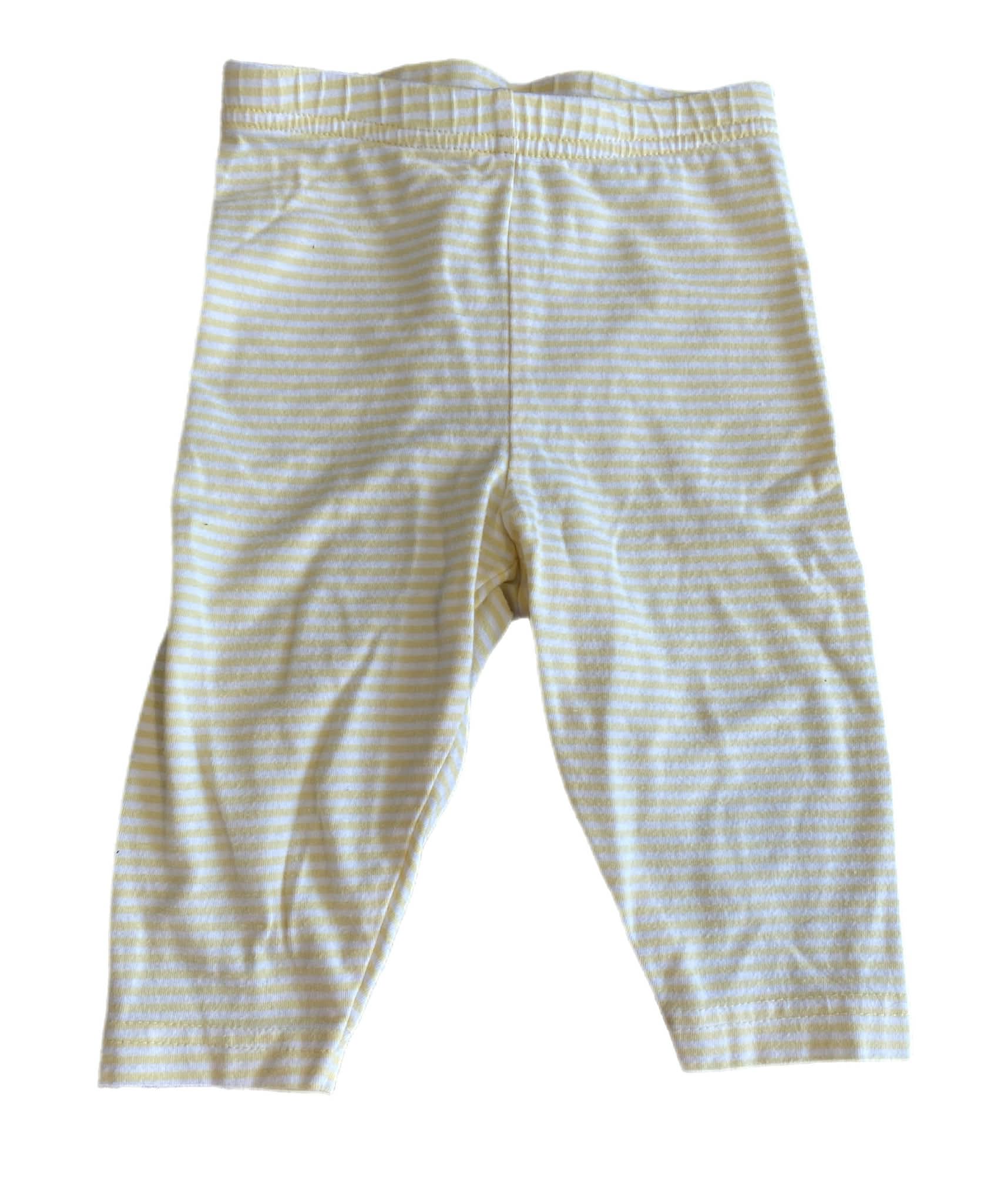 Pantalon - 18 mois