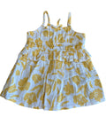 Robe - 0-3 mois