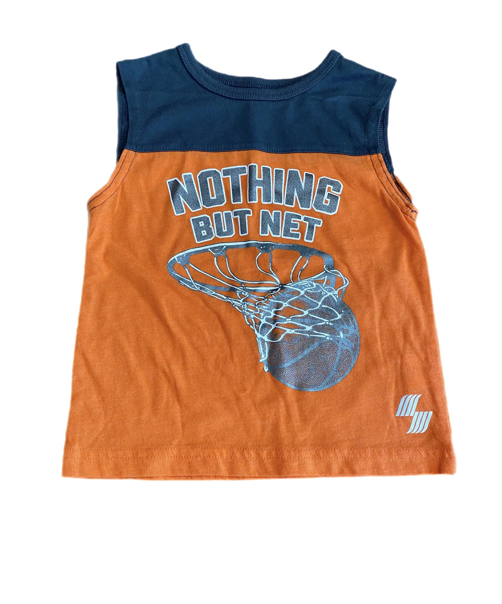 Camisole - 12-18 mois