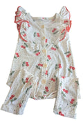 Ensemble - 2 ans