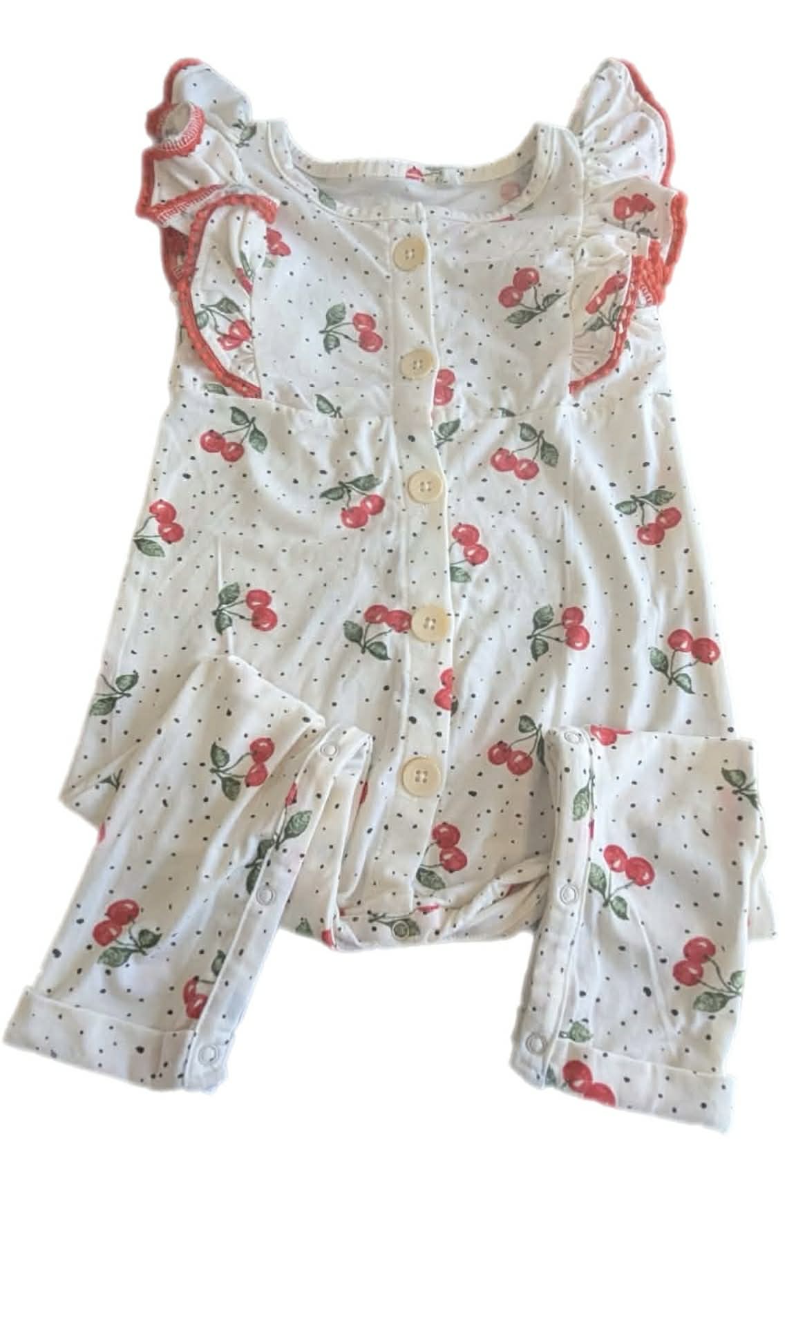 Ensemble - 2 ans