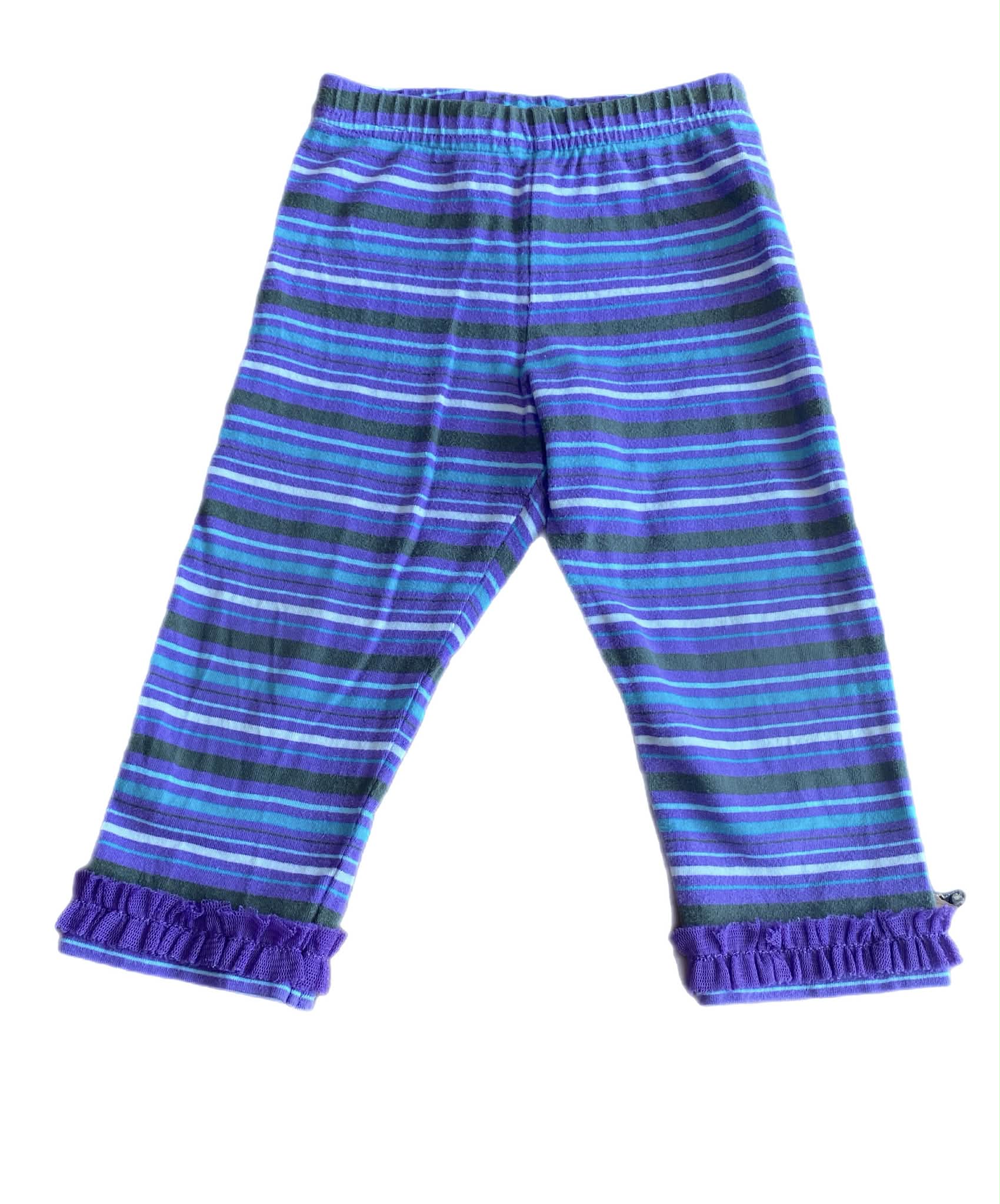 Pantalon - 18 mois