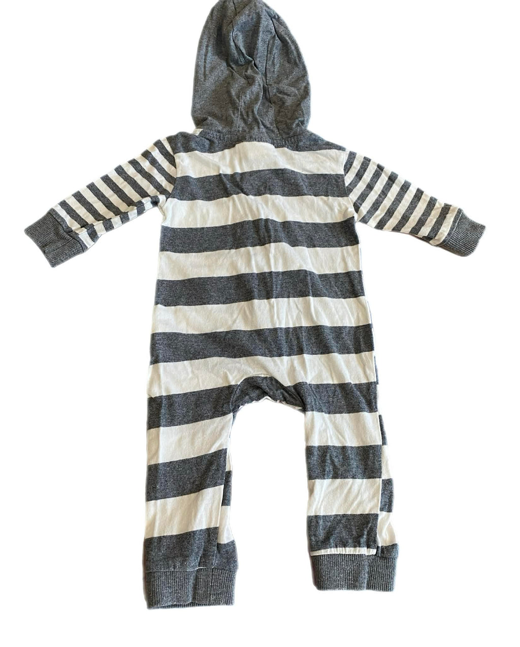 Ensemble - 3 mois