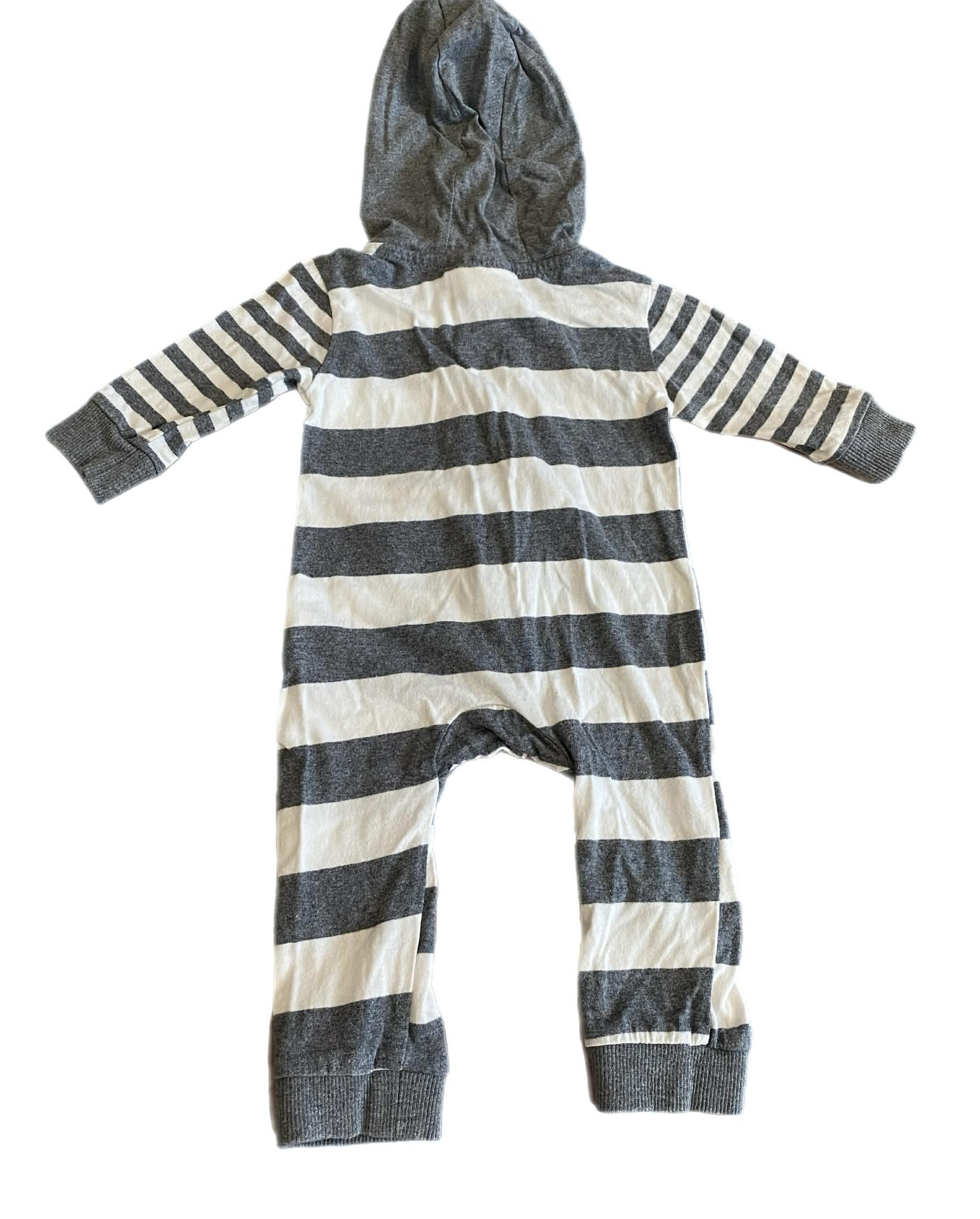 Ensemble - 3 mois