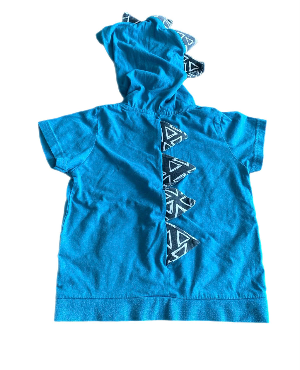 T-shirt - 4 ans