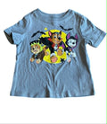 T-shirt - 12-18 mois
