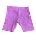 Short - 3 ans