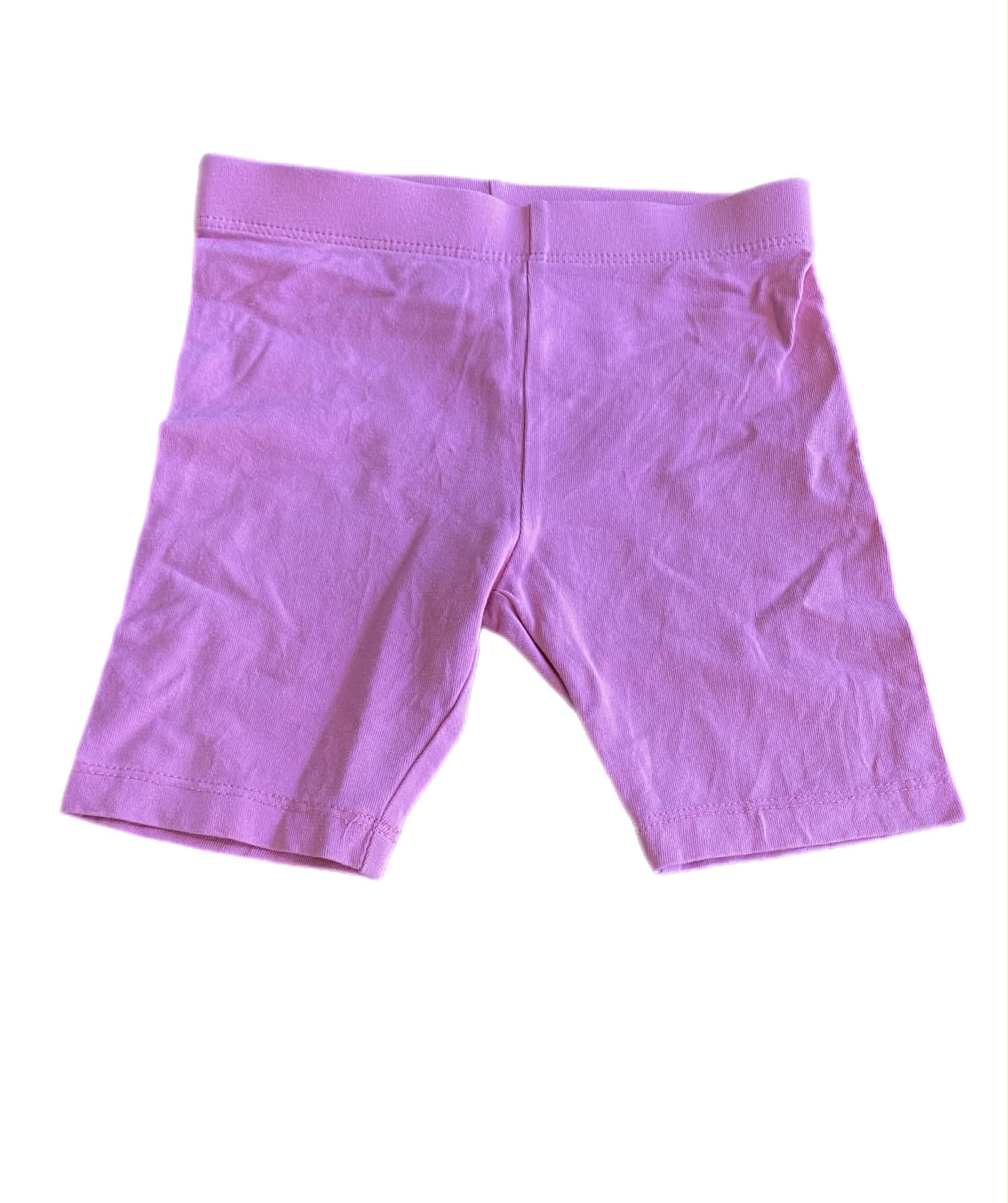Short - 3 ans