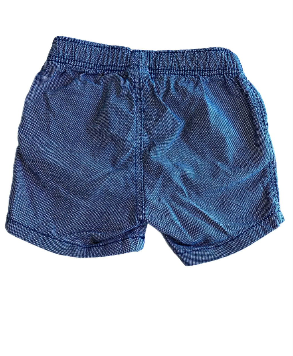 Short - 6-12 mois