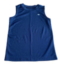 Camisole - 4-5 ans