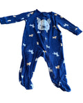 Pyjama - 3-6 mois