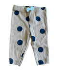 Pantalon - 3 mois