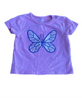 T-shirt - 3 mois