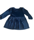 Robe - 12-18 mois
