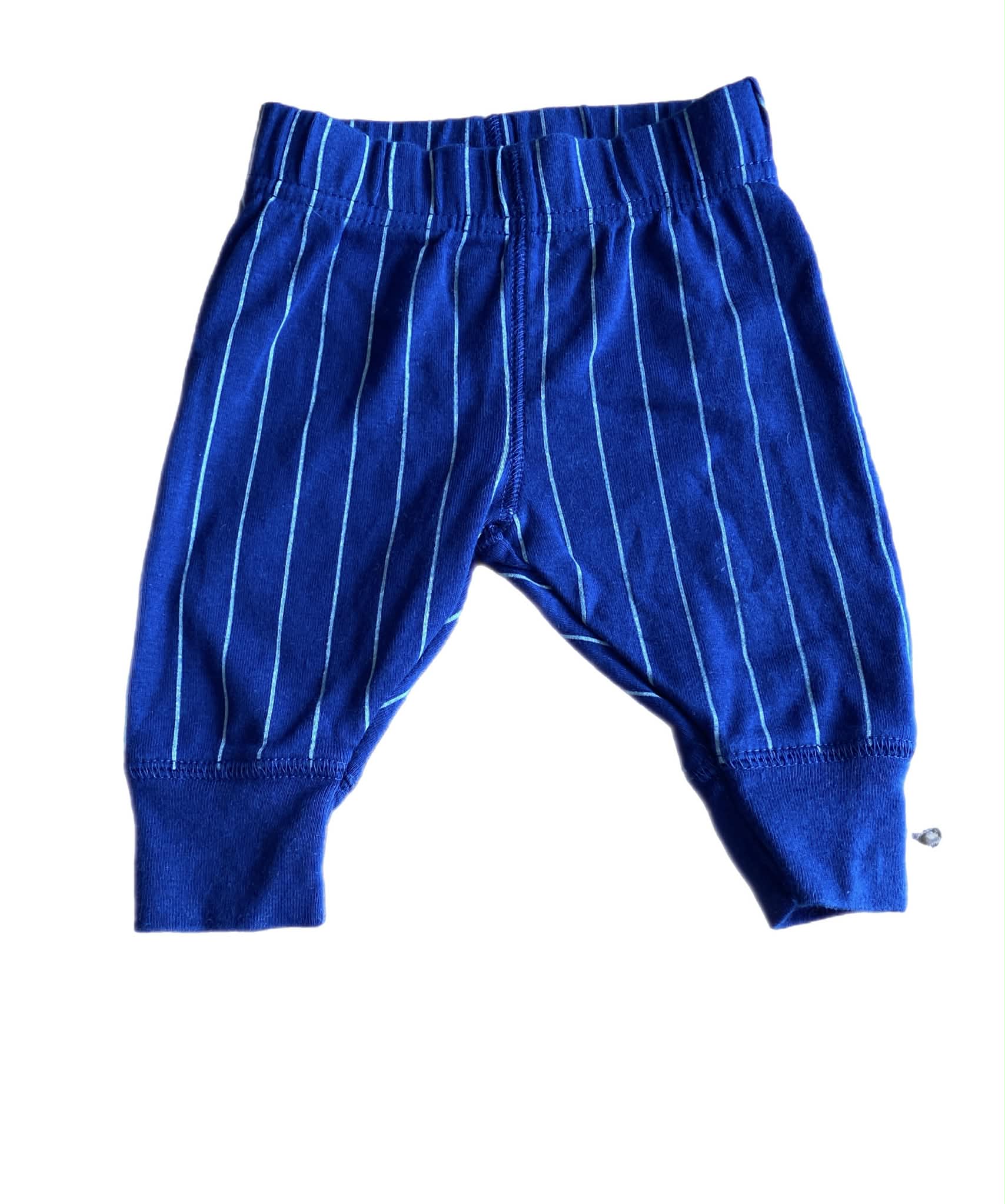 Pantalon - 0-3 mois