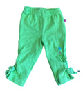 Pantalon - 6 mois
