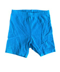 Short - 12 mois