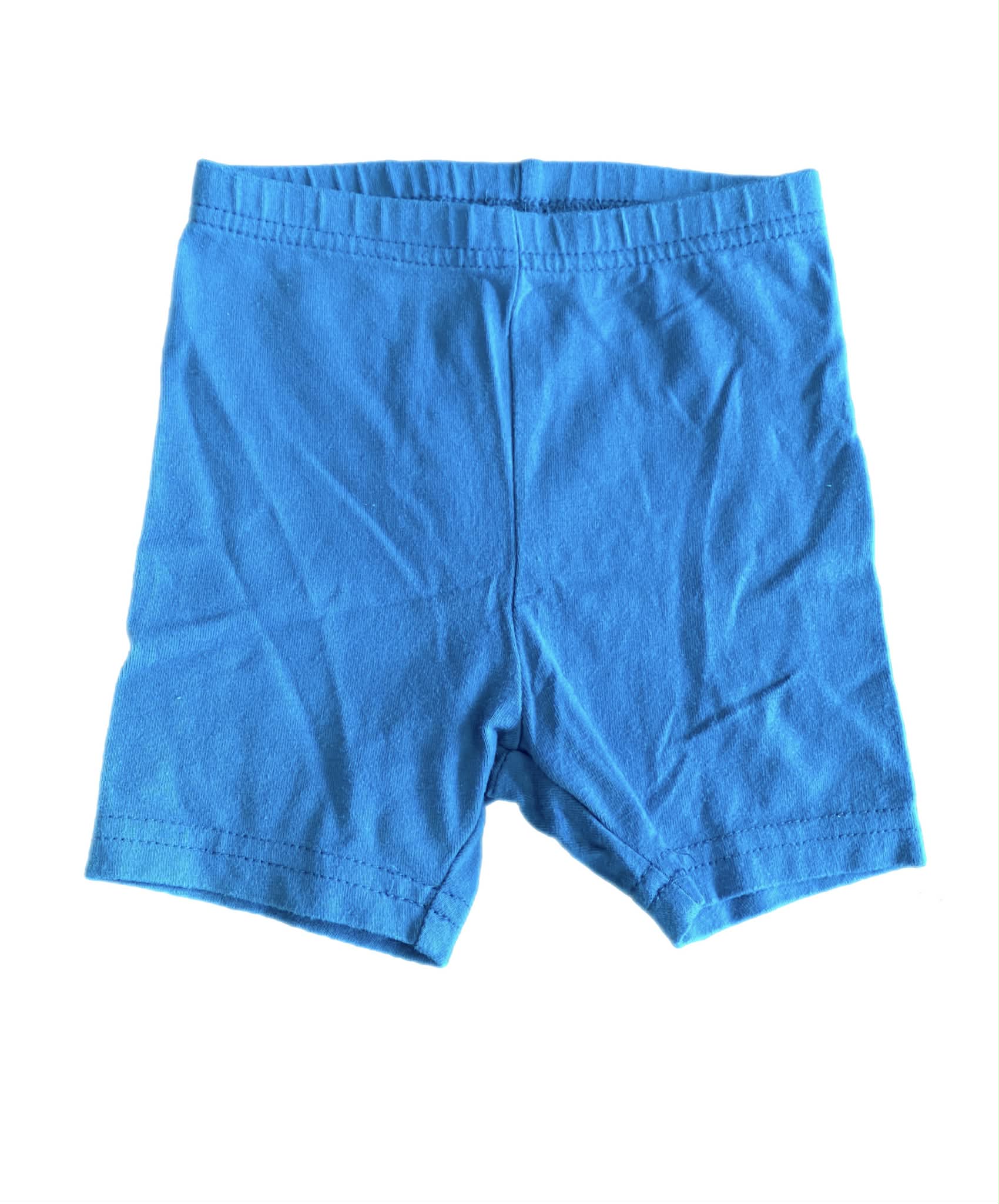 Short - 12 mois
