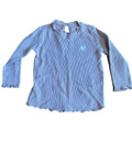 Chandail manches longues - 2 ans