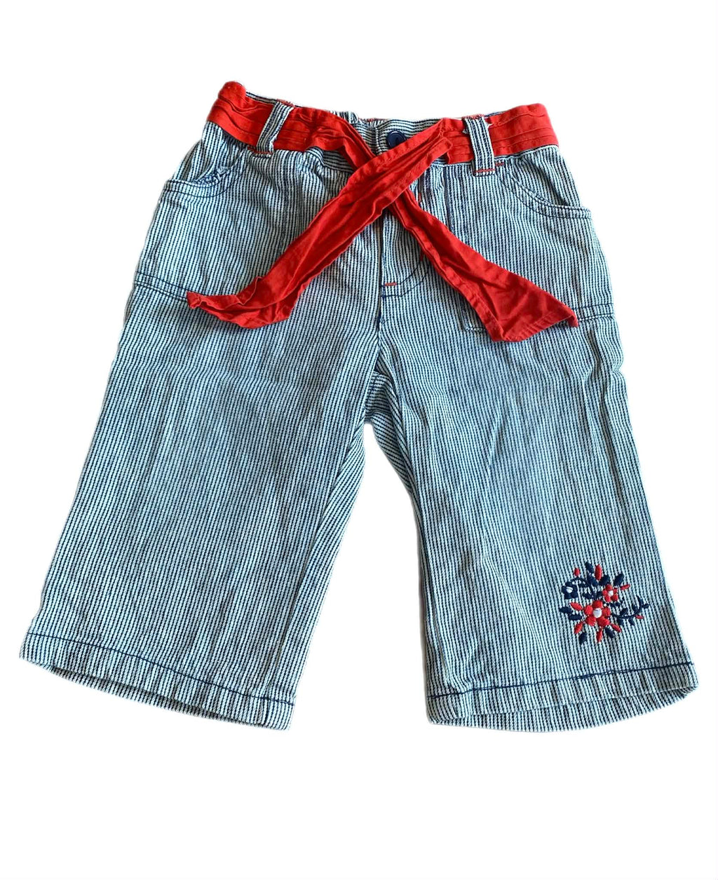 Pantalon - 18 mois