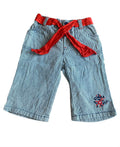 Pantalon - 18 mois