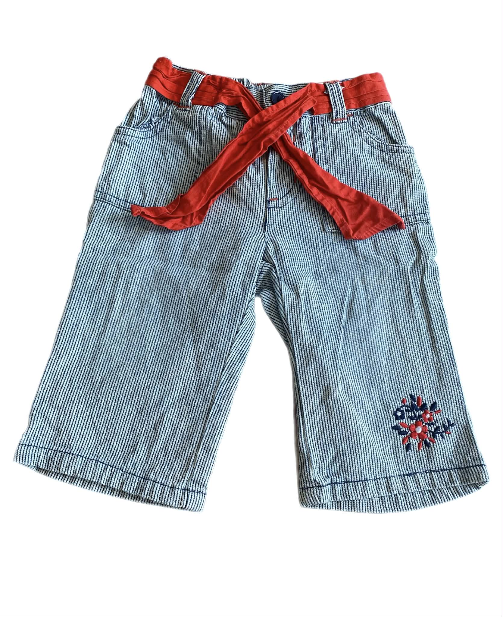 Pantalon - 18 mois