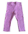 Pantalon - 18 mois