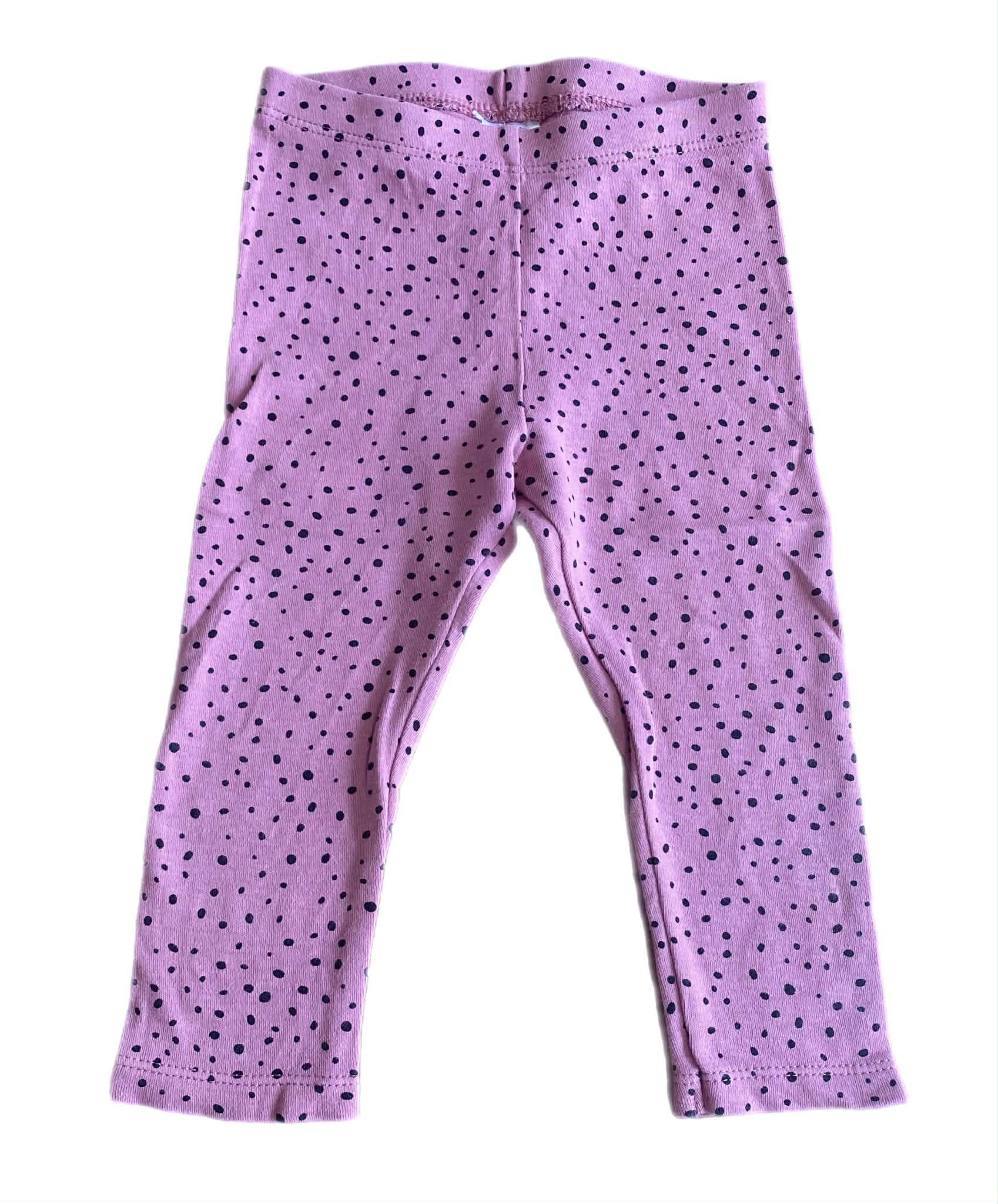 Pantalon - 18 mois