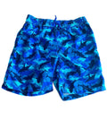 Maillot - 4 ans