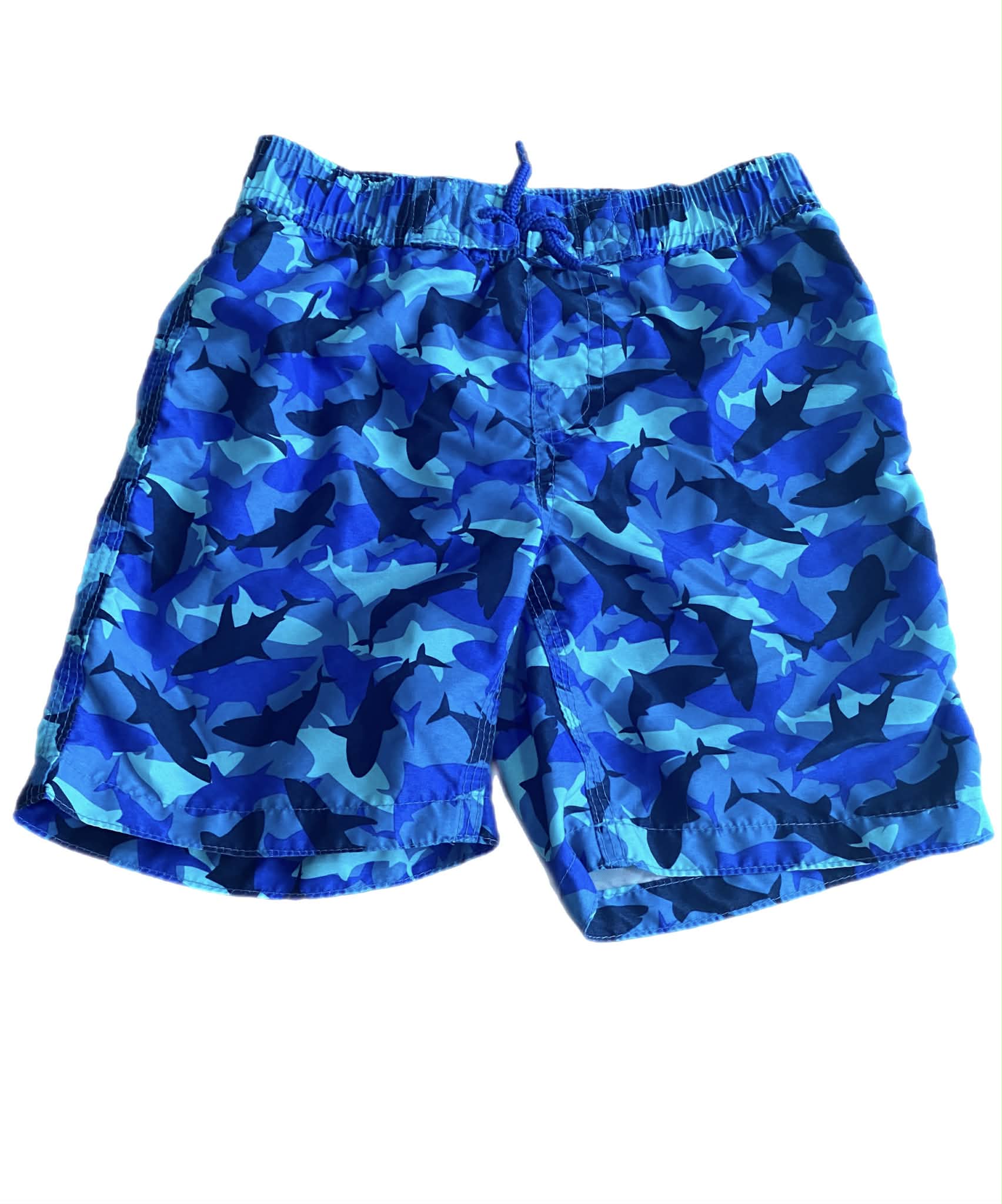 Maillot - 4 ans