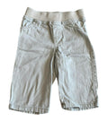 Jeans - 3-6 mois