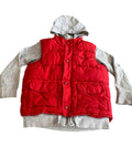 Veste - 5 ans