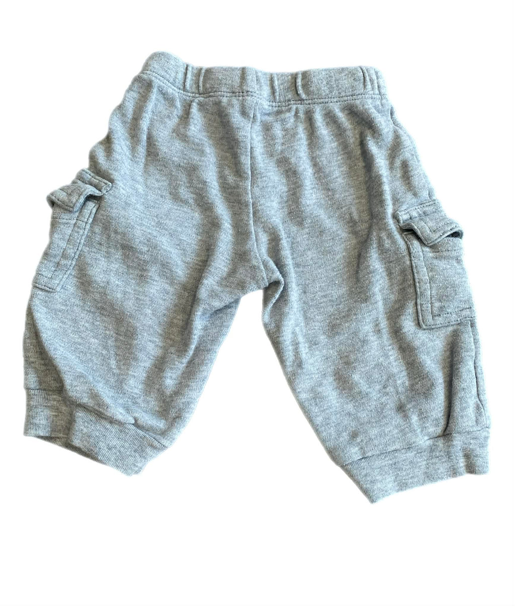 Pantalon - 3 mois