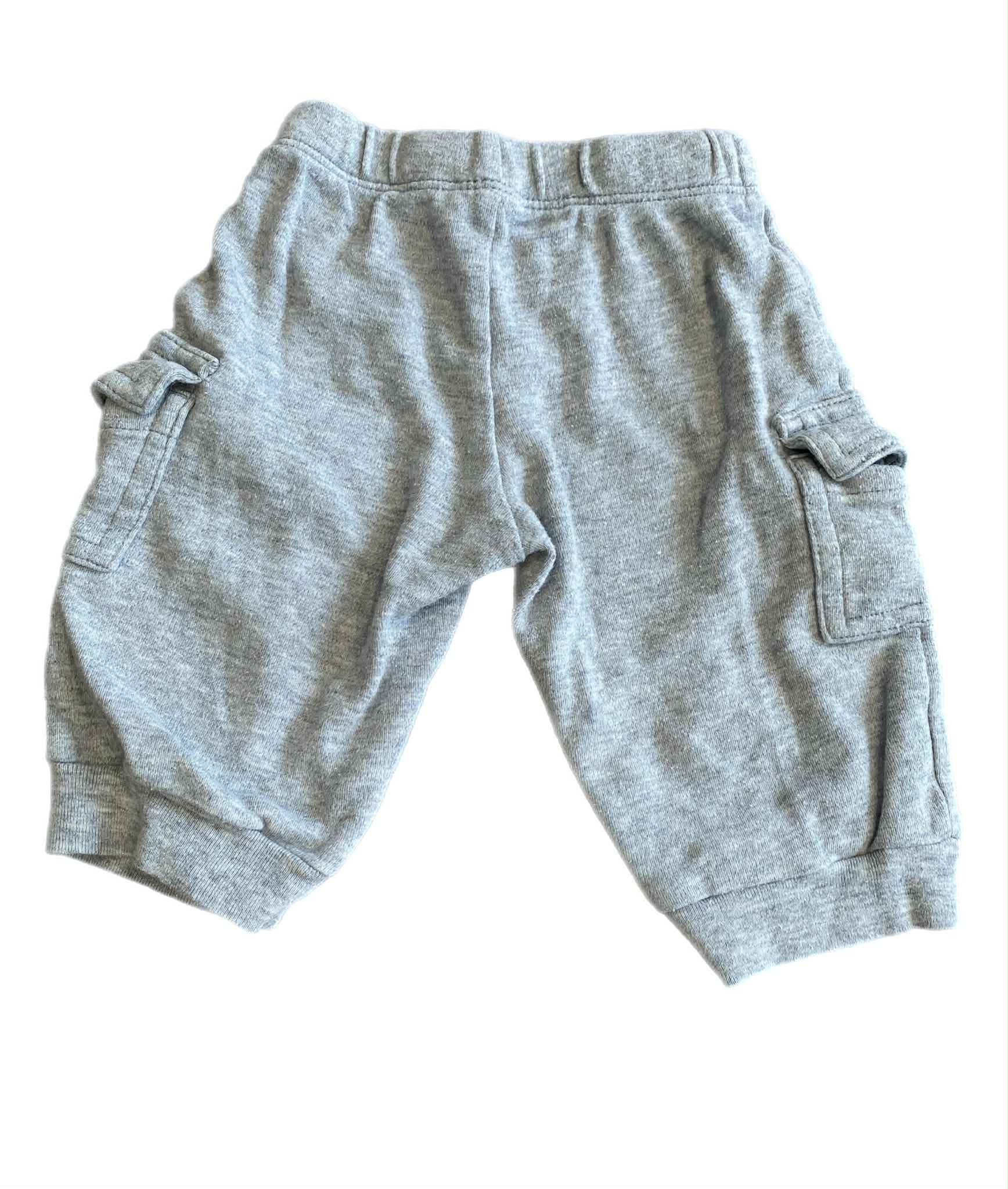 Pantalon - 3 mois