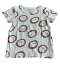 T-shirt - 18-24 mois