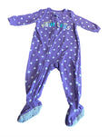 Pyjama - 12 mois