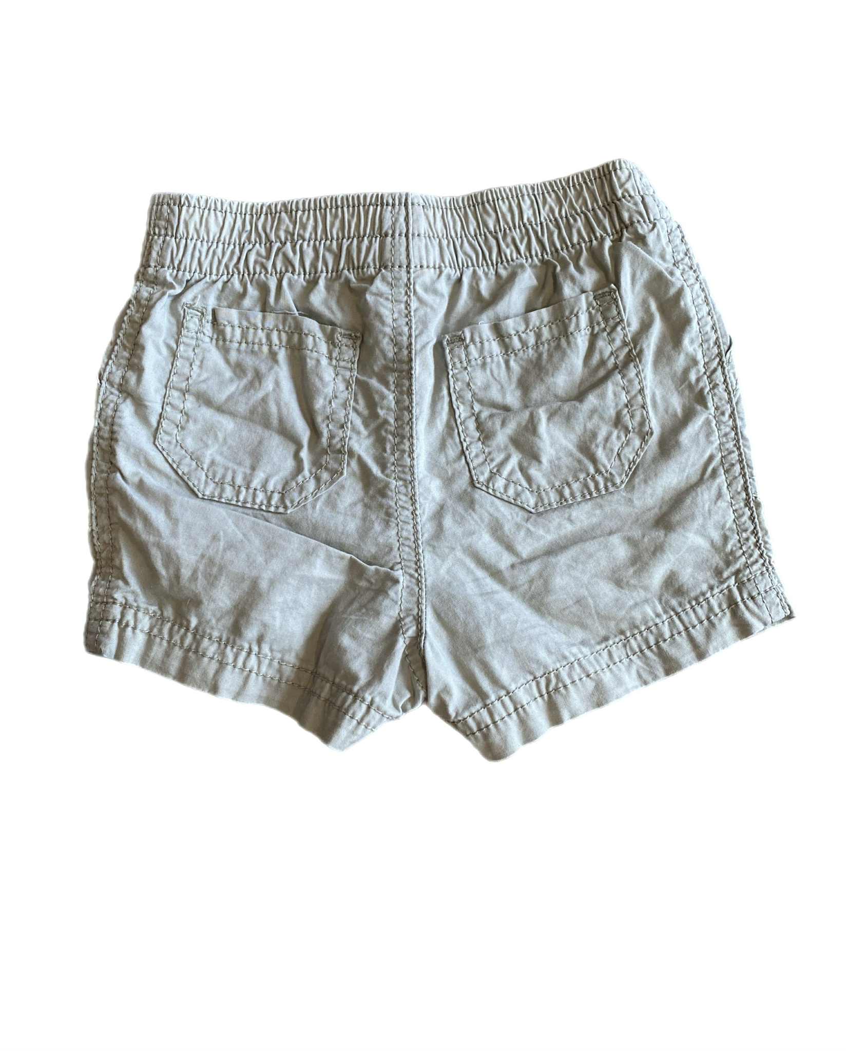 Short - 3-6 mois